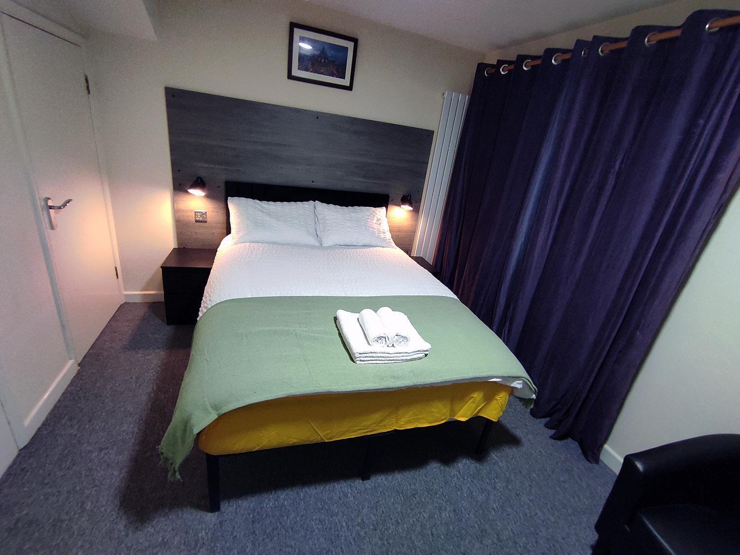 Osney Hazel Studio - Self Contained Studio Flat Oxford Eksteriør bilde