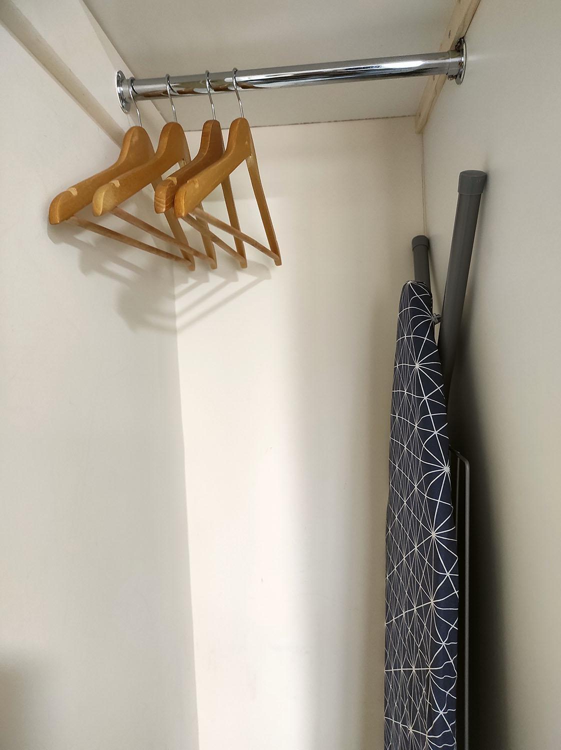 Osney Hazel Studio - Self Contained Studio Flat Oxford Eksteriør bilde